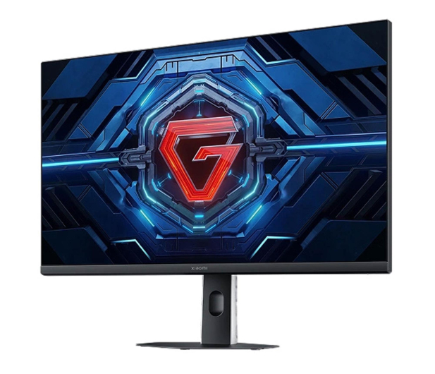 Xiaomi Gaming Monitor G27i 2026 - 1362075 - zdjęcie 2